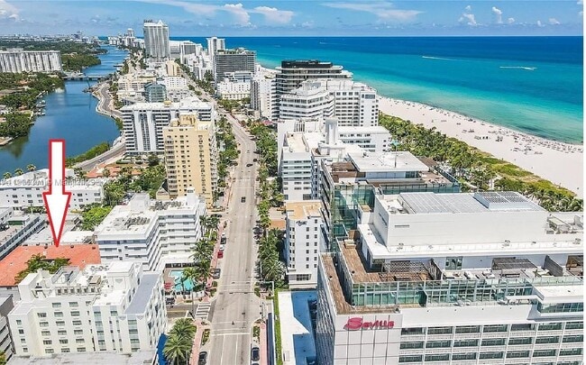 Photo - 215 30th St Unidad 4