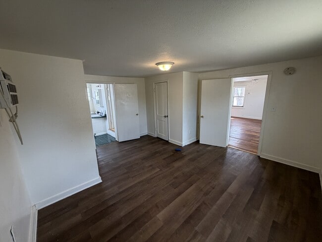 Photo - 1817 N Union Ave