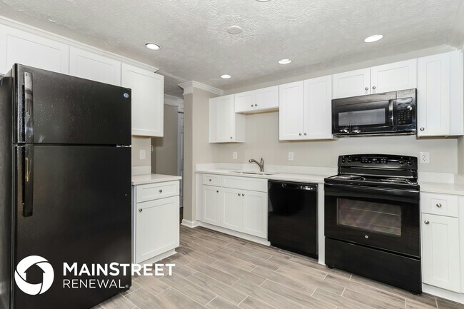 Photo - 7594 Casper Ct