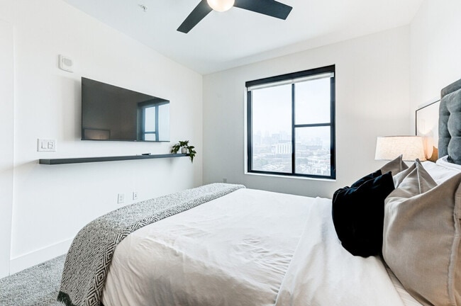 Photo - 1776 Peachtree Rd NE Unidad ID1460734P