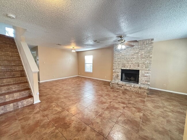 Photo - Single Family Home in Medical Center