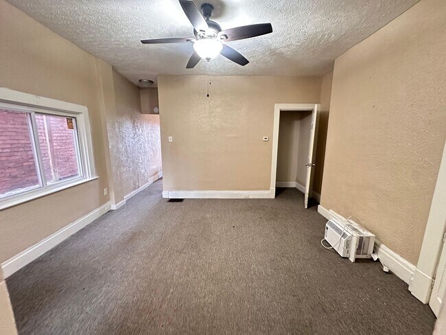 Photo - 13th Ave Unit 302