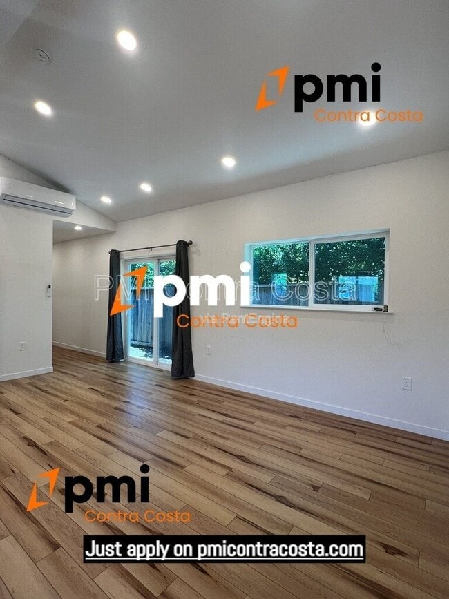 Photo - 1173 Las Juntas Way