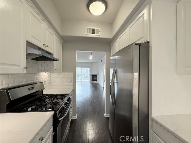 Photo - 3401 S Bentley Ave