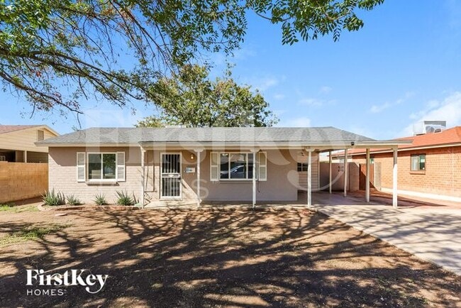 Building Photo - 3418 N 23rd Ave