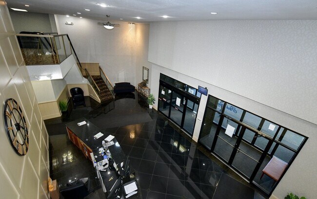 Photo - 2 Bedroom Unit