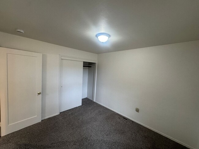 Photo - LH217 Unidad A