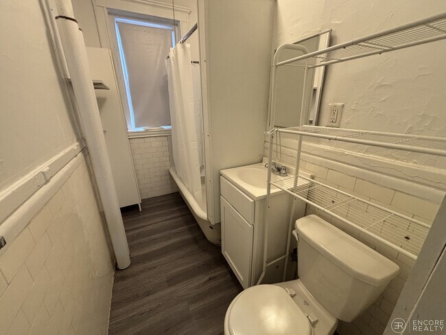 Photo - 109 Brainerd Rd Unit 4