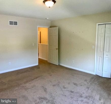 Photo - 518 Dakemich Ct