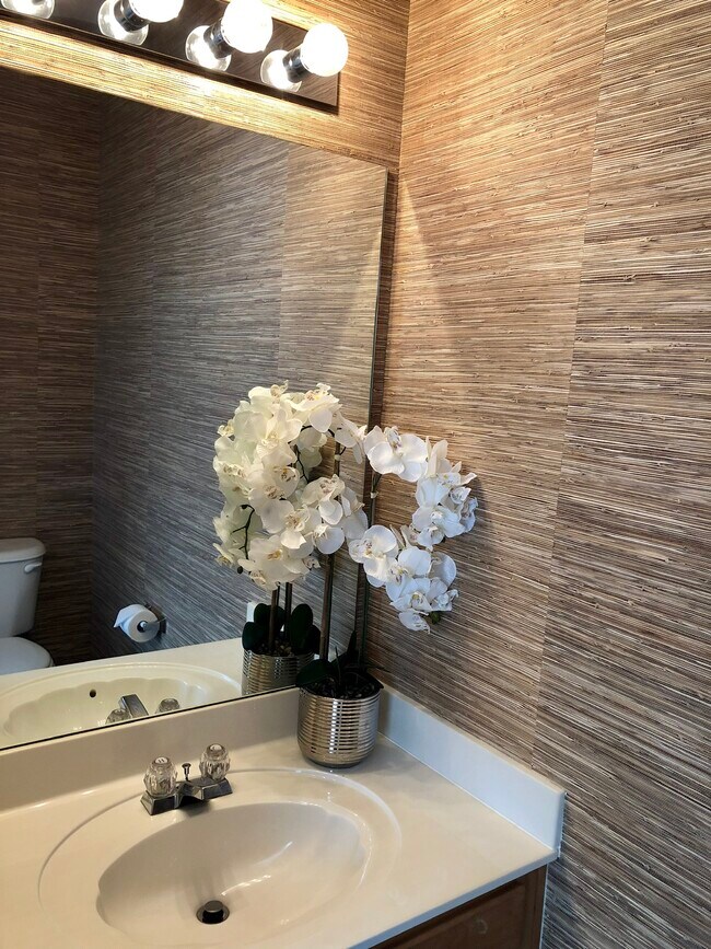 Photo - 58 Sikes Cir