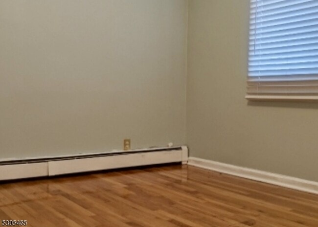 Photo - 128 Lee St Unit 1