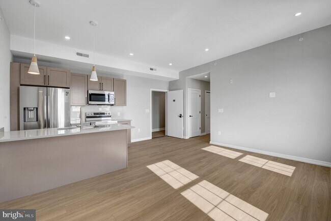 Building Photo - 2445 Innovator Wy Rental