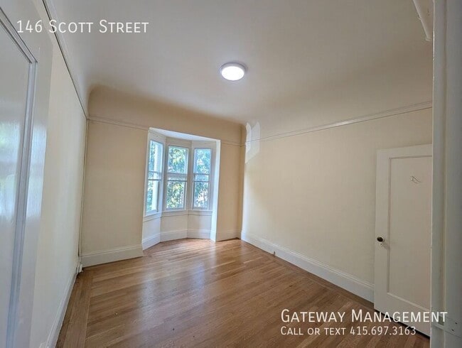 Photo - 146 Scott St