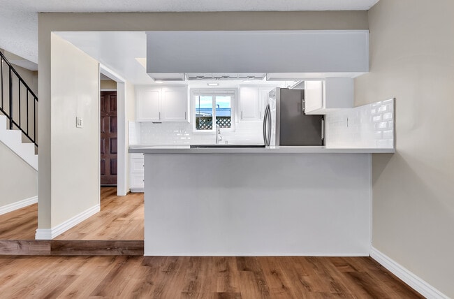 Photo - 1909 Harriman Ln Unit 3