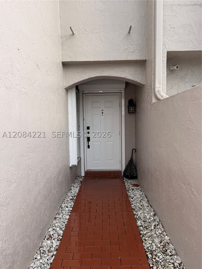 Building Photo - 12837 SW 65th St