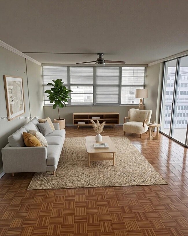 Photo - 18051 Biscayne Blvd Unit 1905