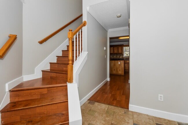 Photo - 5020 Amber Way NW