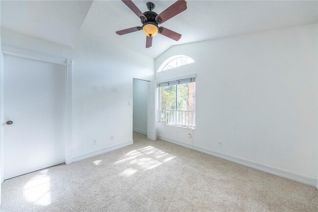 Photo - 1155 Coral Club Dr Unidad 1155