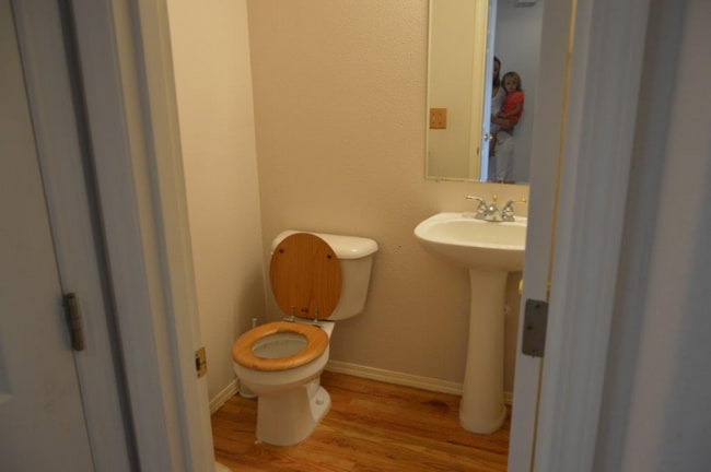 Photo - 1290 NE Margeaux Pl