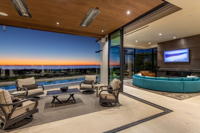 Photo - Luxury Coastal Escape w/ Resort-Style Amenities & Stunning Views