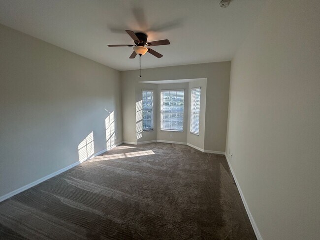 Photo - 8484 Bernwood Cove Loop