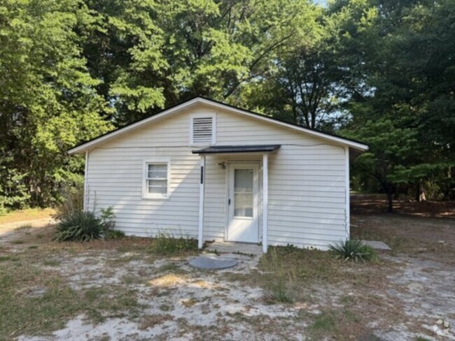 Building Photo - 2654 Everitte St Rental