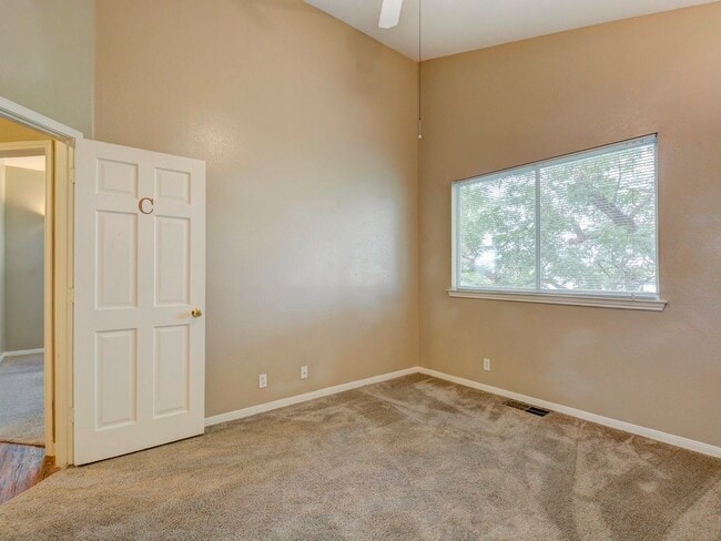 Photo - 2409 Leon St Unit 101