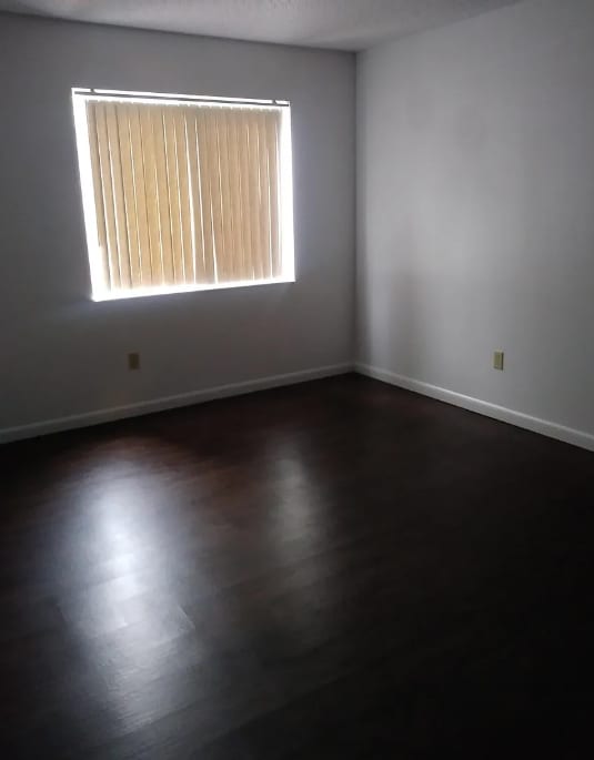 Photo - 510 Fairways Cir Unit A