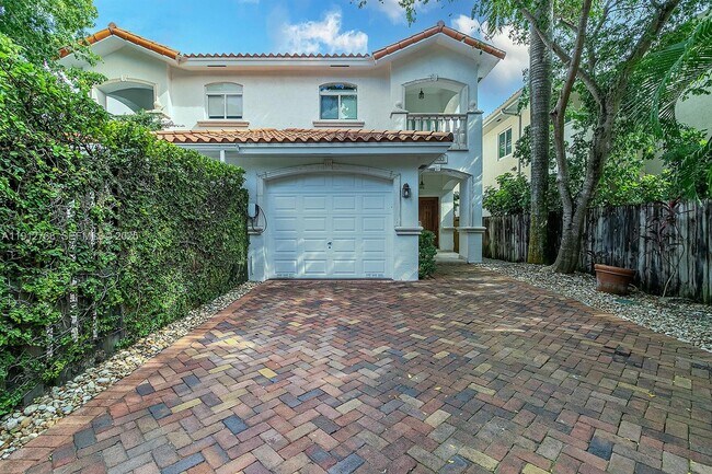 Building Photo - 3123 McDonald St