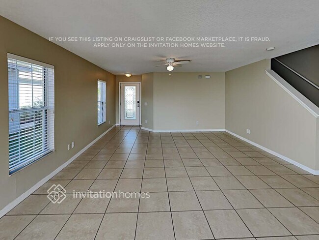 11041 Golden Silence Dr