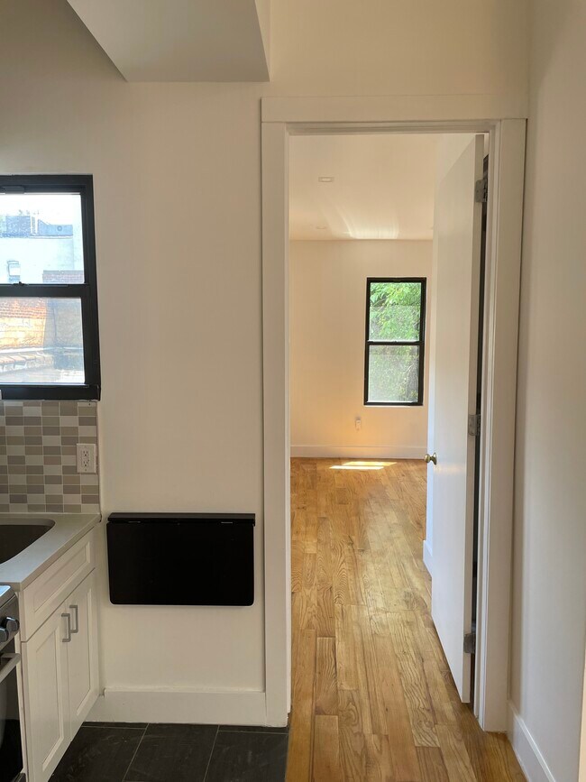 Photo - 1798 Pacific St Unit Fl 2