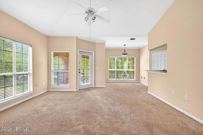 10961 Burnt Mill Rd Unit 1328