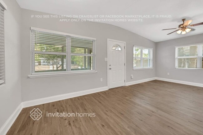 Photo - 1326 42nd St