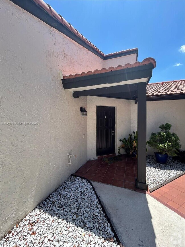 Building Photo - 15220 SW 48th Terrace Rental