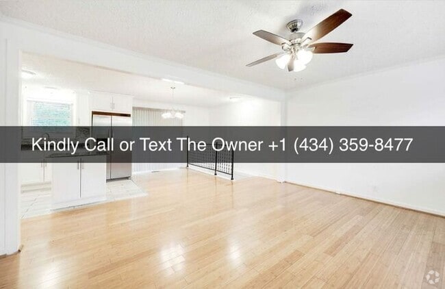 Building Photo - Single Family Residence Rental