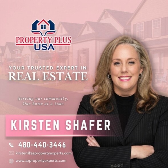 Primary Contact Photo