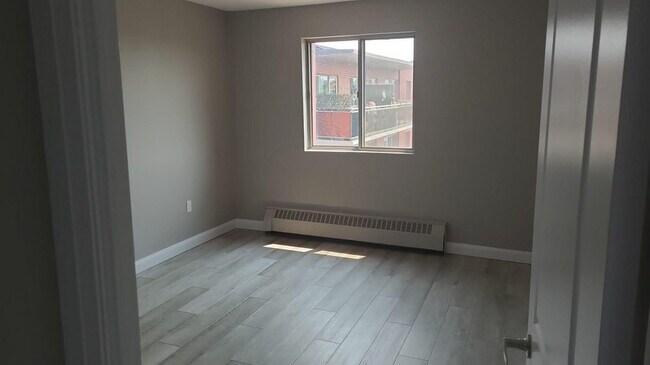 Photo - Tiffany Place Apartments