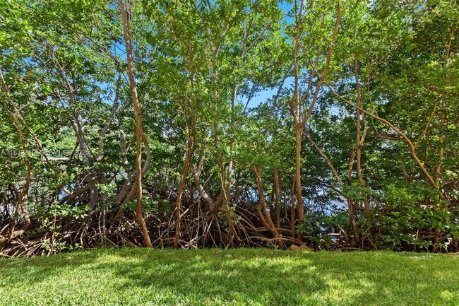 Photo - 19999 E Country Club Dr Unit 1106