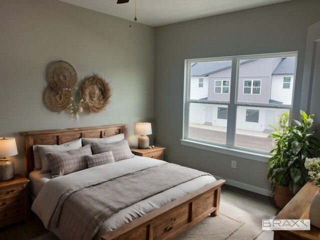 Photo - 437 S Public Ave