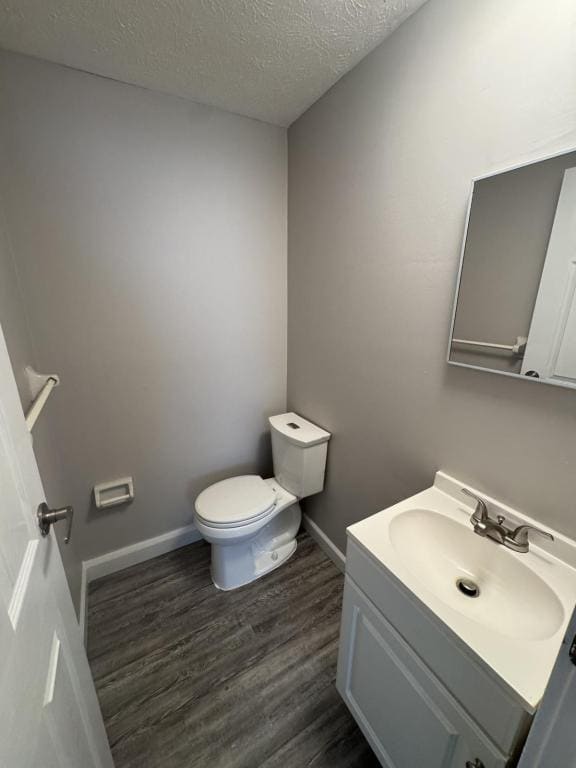 Photo - Presidents Square Apartments