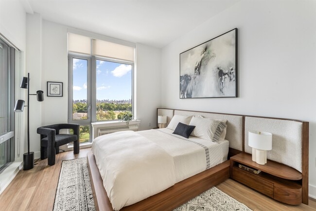 Photo - 8601 Bergenline Ave Apartment Unit 302