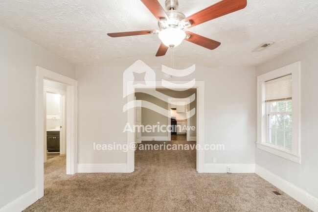 Photo - 908 Branson St