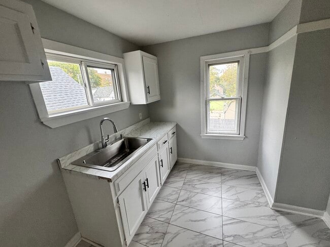 Photo - 4059 N 7th St Unit 1