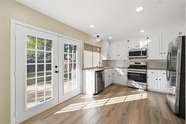 Photo - 626 Madison Ct