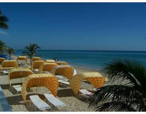 Photo - 4010 Galt Ocean Dr Unit 101