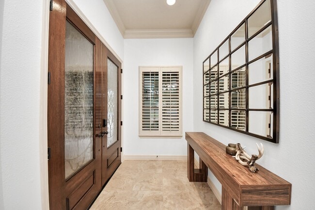 Photo - 10410 Mossback Pine Rd