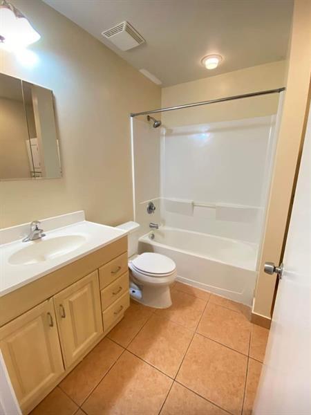 Photo - 224 NE 19th Ave Unit 1