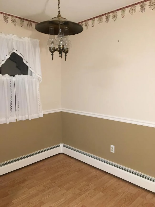 Photo - 2621 27th St SW