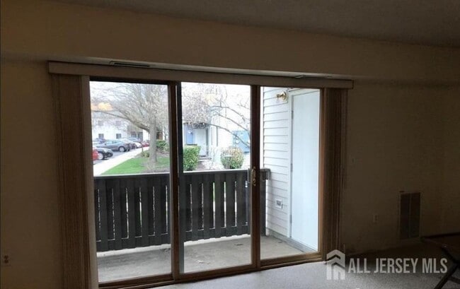 Photo - 1105 Aspen Dr