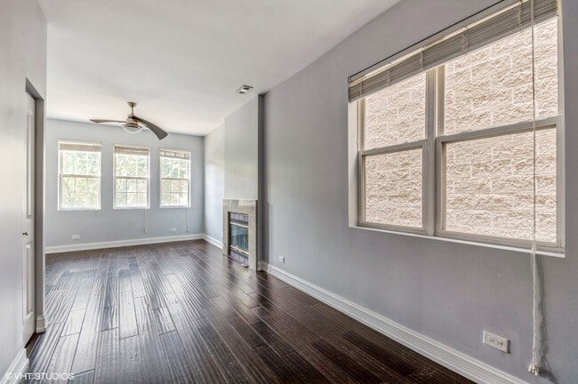 Photo - 1535 N Campbell Ave Unit 3